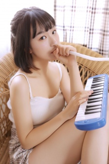 疯狂的兔子