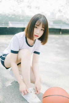 校花爽好舒服快深点