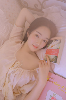 铁梨花下载