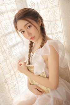淫咪咪