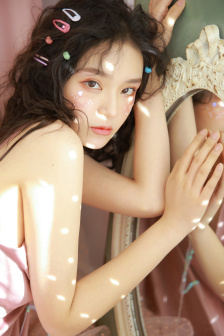 善良的朋友妻子4达瓜