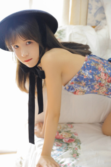 女邻居韩国