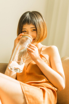 外遇的日子