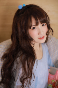 不知火舞之沙滩狂欢