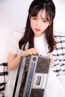 坏小子巴比