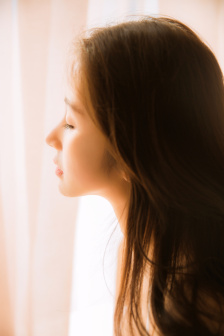 美味的女教师2