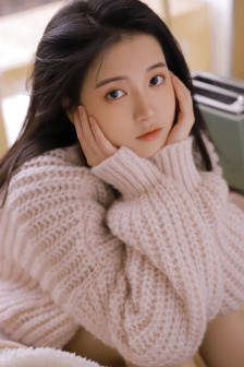 尸研所